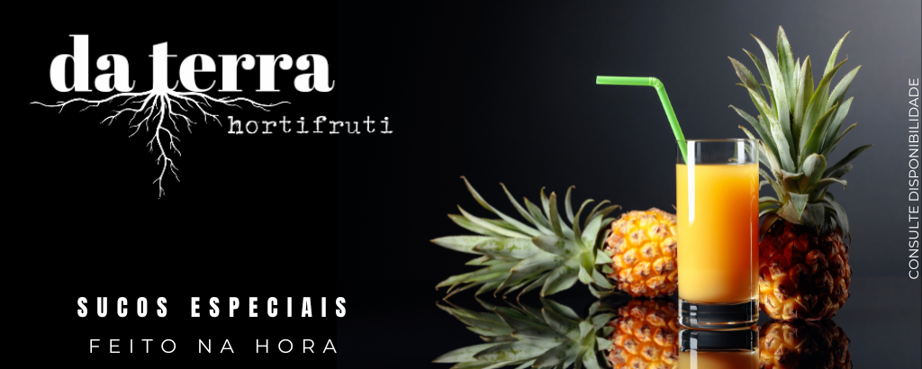 suco abacaxi imagem topo.png