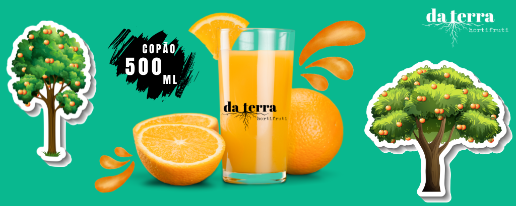 Cópia de Segunda detox Keké (1).png