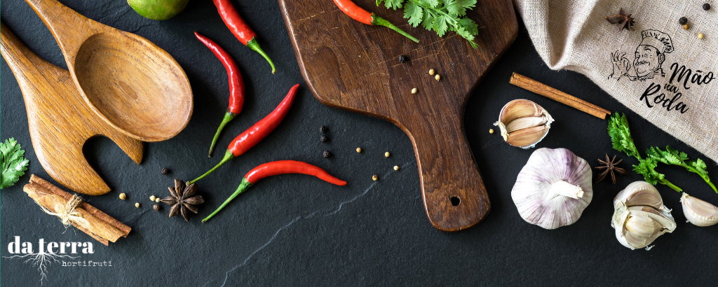 Cozinha Mão na Roda.png